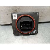 Centralita Faro Para Audi A3 Sedan