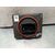 Centralita Faro Para Audi A3 Sedan