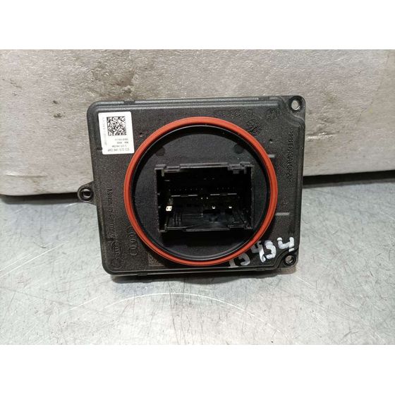 Centralita Faro Para Audi A3 Sedan