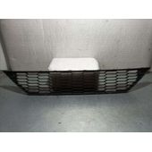 Rejilla Delantera Para Seat Leon