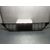 Rejilla Delantera Para Seat Leon