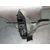 Cerradura Puerta Delantera Izquierda Para Peugeot 208
