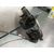 Cerradura Puerta Delantera Izquierda Para Peugeot 208