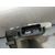 Cerradura Puerta Delantera Izquierda Para Peugeot 208