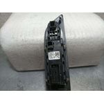 Mando Elevalunas Delantero Izquierdo  Para Peugeot 2008