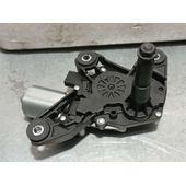 Motor Limpia Trasero para Renault Talisman Grandtour