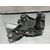 Motor Limpia Trasero para Renault Talisman Grandtour