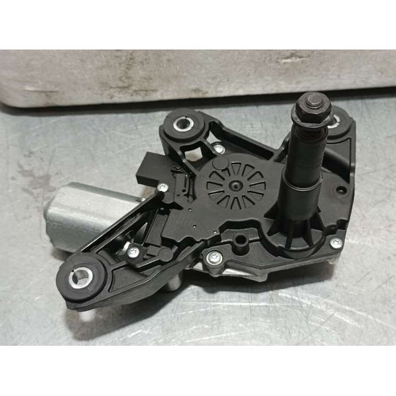 Motor Limpia Trasero para Renault Talisman Grandtour