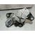 Motor Limpia Trasero para Renault Talisman Grandtour