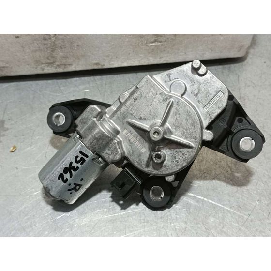 Motor Limpia Trasero para Renault Talisman Grandtour