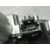 Motor Limpia Trasero para Renault Talisman Grandtour
