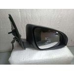 Retrovisor Derecho Para Toyota Auris