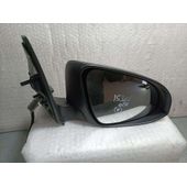 Retrovisor Derecho Para Toyota Auris