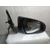 Retrovisor Derecho Para Toyota Auris
