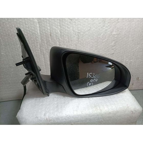 Retrovisor Derecho Para Toyota Auris