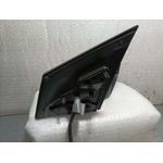 Retrovisor Derecho Para Toyota Auris