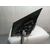 Retrovisor Derecho Para Toyota Auris