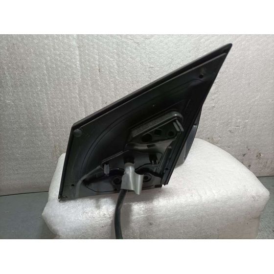 Retrovisor Derecho Para Toyota Auris