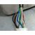 Retrovisor Derecho Para Toyota Auris