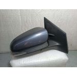 Retrovisor Derecho Para Toyota Auris