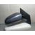 Retrovisor Derecho Para Toyota Auris