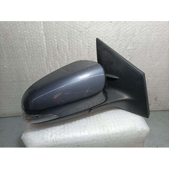 Retrovisor Derecho Para Toyota Auris