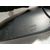 Retrovisor Derecho Para Toyota Auris