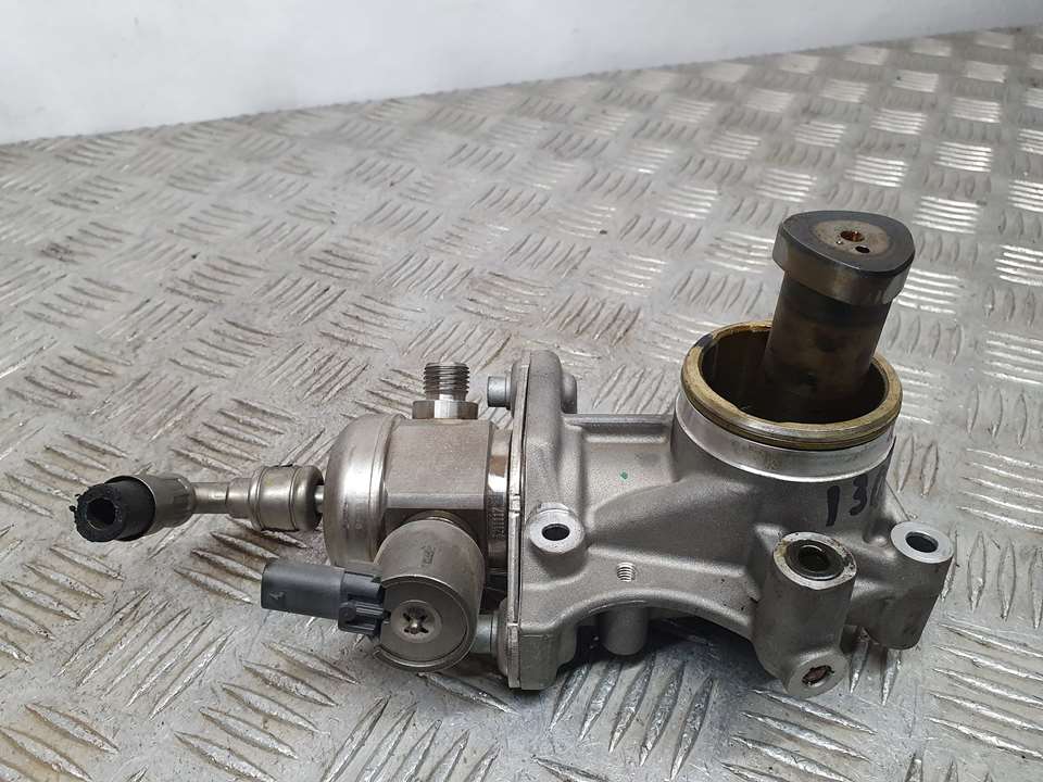 Bomba Combustible Para Mini Countryman