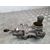 Bomba Combustible Para Mini Countryman