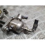Bomba Combustible Para Mini Countryman