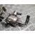 Bomba Combustible Para Mini Countryman