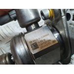 Bomba Combustible Para Mini Countryman