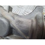 Bomba Combustible Para Mini Countryman