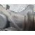 Bomba Combustible Para Mini Countryman