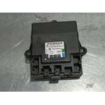 Modulo Electronico para Mercedes-Benz Clase B (W245)