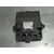 Modulo Electronico para Mercedes-Benz Clase B (W245)