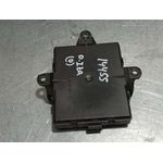 Modulo Electronico para Mercedes-Benz Clase B (W245)