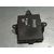 Modulo Electronico para Mercedes-Benz Clase B (W245)