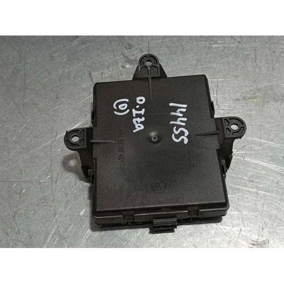 Modulo Electronico para Mercedes-Benz Clase B (W245)