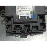 Modulo Electronico para Mercedes-Benz Clase B (W245)