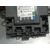 Modulo Electronico para Mercedes-Benz Clase B (W245)