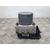 Abs para Citroen C4 Berlina