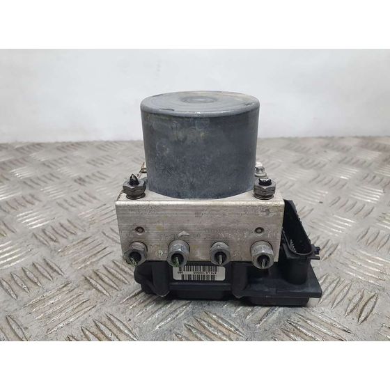 Abs para Citroen C4 Berlina