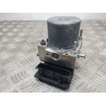 Abs para Citroen C4 Berlina