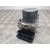 Abs para Citroen C4 Berlina
