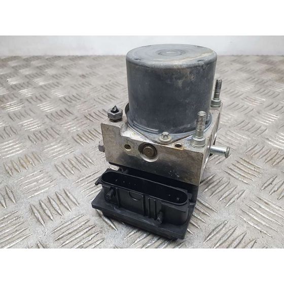 Abs para Citroen C4 Berlina