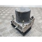 Abs para Citroen C4 Berlina