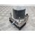 Abs para Citroen C4 Berlina