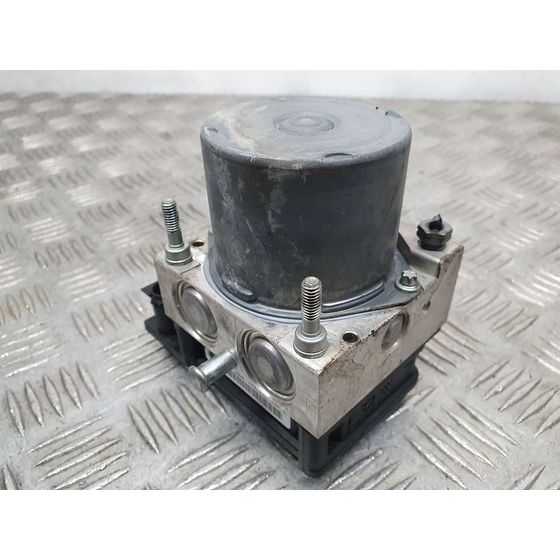 Abs para Citroen C4 Berlina