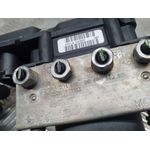 Abs para Citroen C4 Berlina